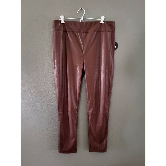 Jolie & Joy pants - Picture 1 of 5